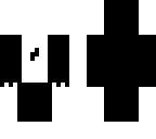 noriskk blanc