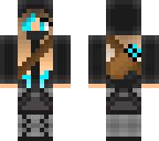 octive_girl