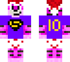 oneddionne