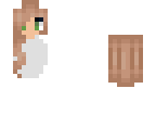 onzie2