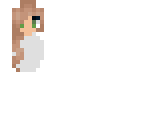 onzie3