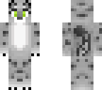 orepaw