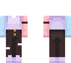 outfit base