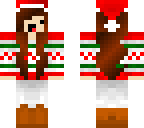 p0lr christmas