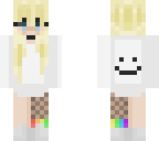 pale lbgt edited