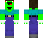 parinolo el fail noob alien game 