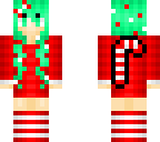 pepper minty v2
