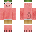 pig