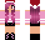 piggylee102
