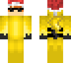 pikaboy2008 christmas update