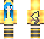 pikagirl24
