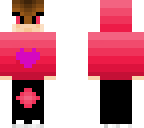 pinkyy