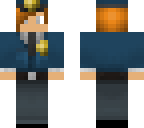 police officer 1