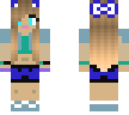 poponeta2