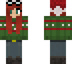 pr1tce skin