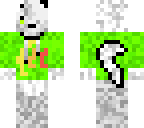 preston playz fox
