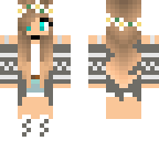 pretty  girl edit