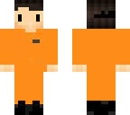 prison boh