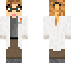prof anna