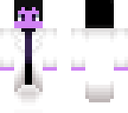 professor venomous