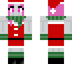 pumpkin christmas