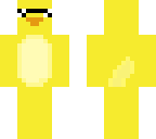 quack