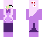 queen dice