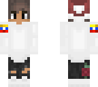 quephex