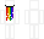 rainbow derp