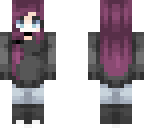 random o3o