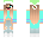 rawr2 _shortstacker32