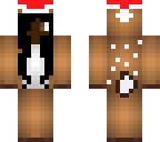 reindeer