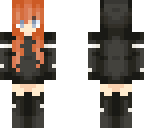 reshade for restlessly
