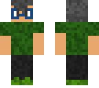 riley camo