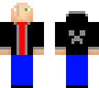 robo