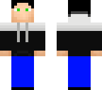 robo before