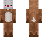 rudorp the red-nosed koala
