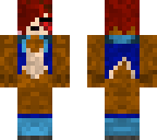 sally exe