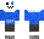 sans