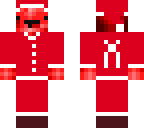 santaspooder