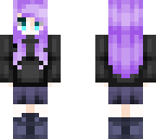 sapphire-oc