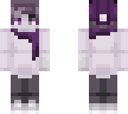 scarves - challenge entry