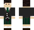 scottish