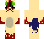 scp-173