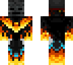 screamer3_