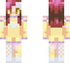 se- fuzzy