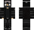 shadowkid