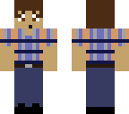 shelly friday the 13th