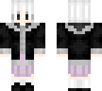 shinju
