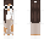 simple edit